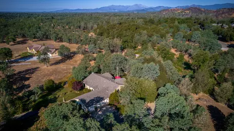 13462 Luna Dr, Redding, CA 96003 photo 63