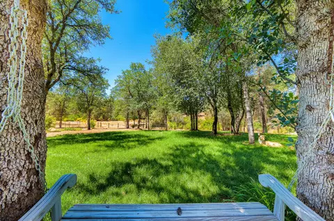 13462 Luna Dr, Redding, CA 96003 photo 43