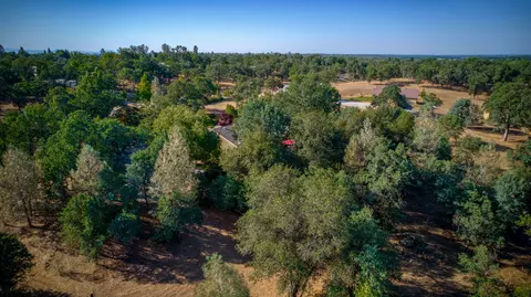 13462 Luna Dr, Redding, CA 96003 photo 69