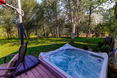 13462 Luna Dr, Redding, CA 96003 photo 36