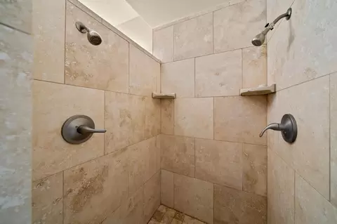 13462 Luna Dr, Redding, CA 96003 photo 21