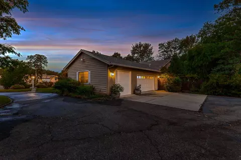 13462 Luna Dr, Redding, CA 96003 photo 54