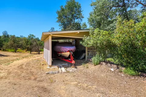 13462 Luna Dr, Redding, CA 96003 photo 39