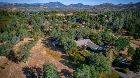 13462 Luna Dr, Redding, CA 96003 photo 65