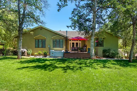 13462 Luna Dr, Redding, CA 96003 photo 49