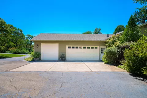13462 Luna Dr, Redding, CA 96003 photo 52