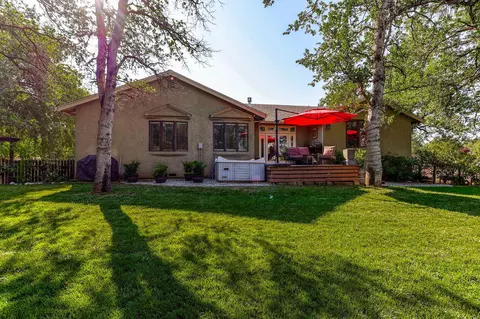 13462 Luna Dr, Redding, CA 96003 photo 50