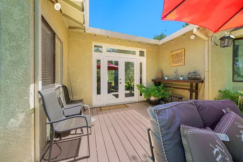 13462 Luna Dr, Redding, CA 96003 photo 30