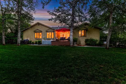 13462 Luna Dr, Redding, CA 96003 photo 48