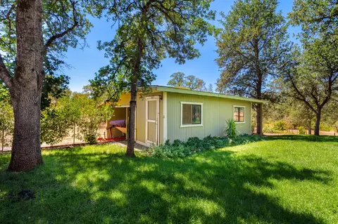 13462 Luna Dr, Redding, CA 96003 photo 38