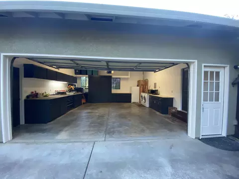 13462 Luna Dr, Redding, CA 96003 photo 53