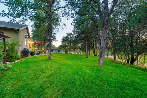 13462 Luna Dr, Redding, CA 96003 photo 45