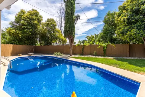 2149 Sycamore Dr, Redding, CA 96001 photo 27