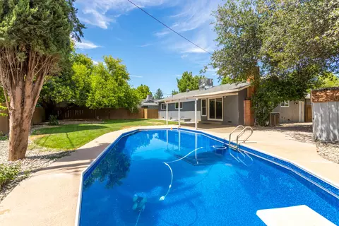 2149 Sycamore Dr, Redding, CA 96001 photo 18