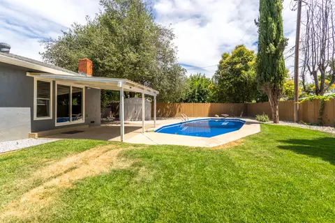 2149 Sycamore Dr, Redding, CA 96001 photo 24