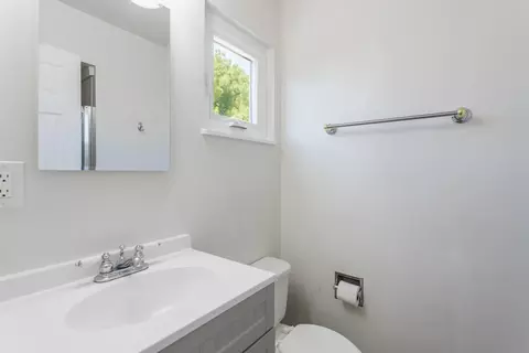 2149 Sycamore Dr, Redding, CA 96001 photo 14