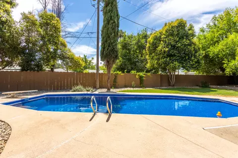 2149 Sycamore Dr, Redding, CA 96001 photo 23