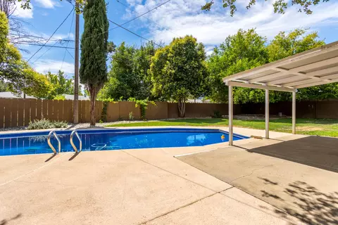 2149 Sycamore Dr, Redding, CA 96001 photo 22