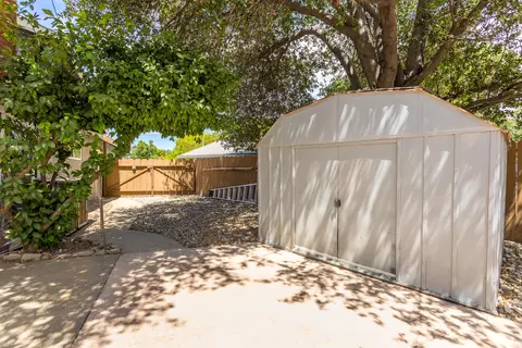 2149 Sycamore Dr, Redding, CA 96001 photo 28