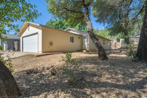 950 Central, Shasta Lake, CA 96019