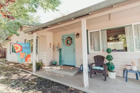 1720 Logan St, Redding, CA 96001 photo 21