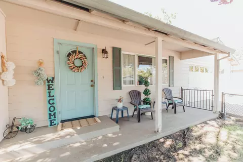 1720 Logan St, Redding, CA 96001 photo 20