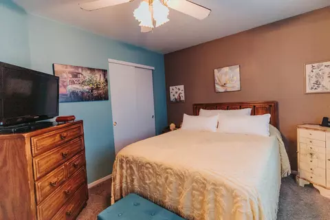 1720 Logan St, Redding, CA 96001 photo 15
