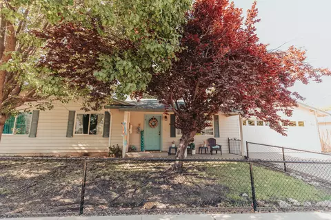 1720 Logan St, Redding, CA 96001 photo 18
