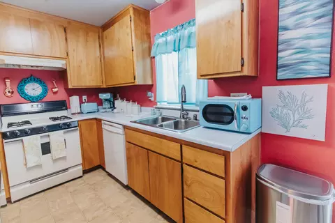 1720 Logan St, Redding, CA 96001 photo 7