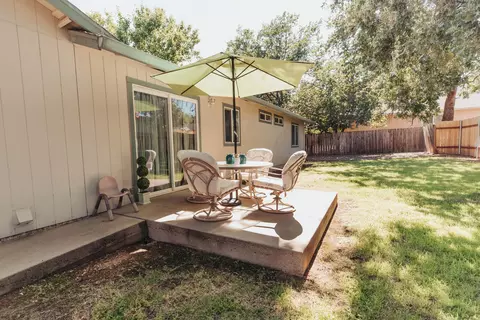 1720 Logan St, Redding, CA 96001 photo 19