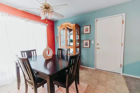1720 Logan St, Redding, CA 96001 photo 8