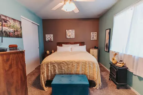 1720 Logan St, Redding, CA 96001 photo 14