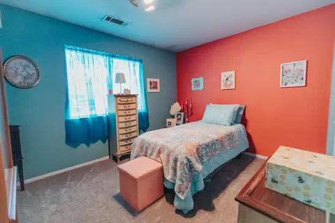 1720 Logan St, Redding, CA 96001 photo 10