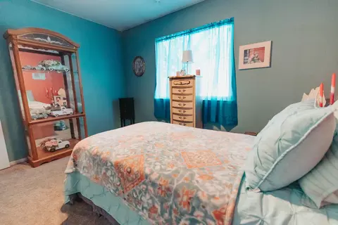 1720 Logan St, Redding, CA 96001 photo 11