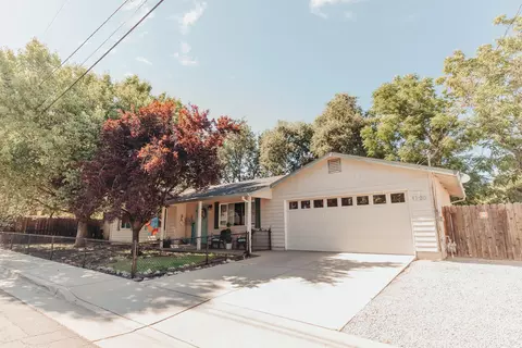 1720 Logan St, Redding, CA 96001 photo 17