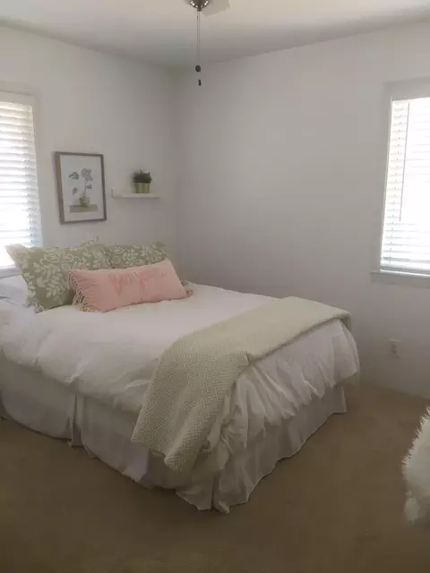19023 Genevieve Rd, Redding, CA 96003 photo 5