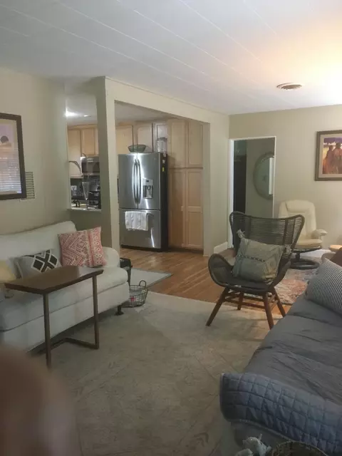 19023 Genevieve Rd, Redding, CA 96003 photo 4
