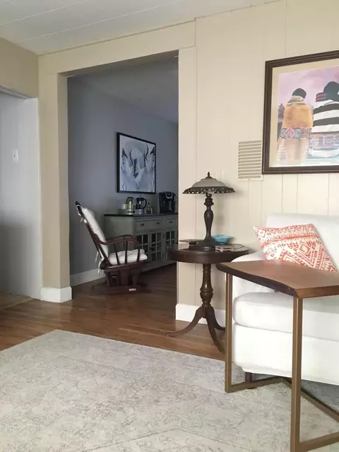 19023 Genevieve Rd, Redding, CA 96003 photo 8