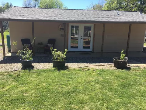 19023 Genevieve Rd, Redding, CA 96003 photo 9