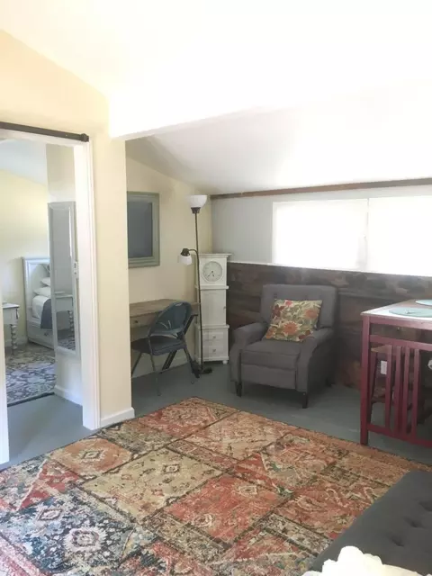 19023 Genevieve Rd, Redding, CA 96003 photo 7