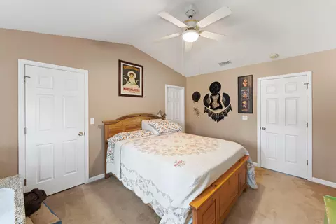 17445 Jack Rabbit, Weed, CA 96094 photo 15