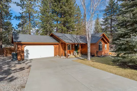 17445 Jack Rabbit, Weed, CA 96094 photo 8