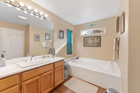 17445 Jack Rabbit, Weed, CA 96094 photo 18