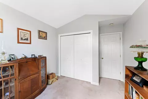 17445 Jack Rabbit, Weed, CA 96094 photo 22