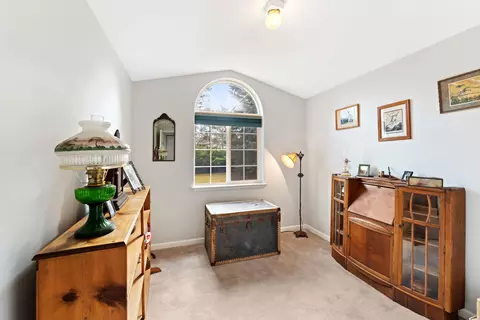 17445 Jack Rabbit, Weed, CA 96094 photo 21