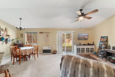 17445 Jack Rabbit, Weed, CA 96094 photo 13