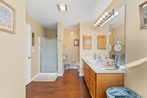 17445 Jack Rabbit, Weed, CA 96094 photo 16