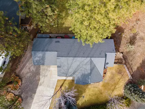 17445 Jack Rabbit, Weed, CA 96094 photo 5