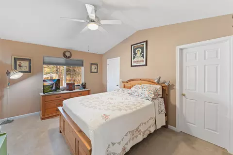 17445 Jack Rabbit, Weed, CA 96094 photo 14
