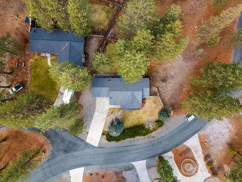 17445 Jack Rabbit, Weed, CA 96094 photo 6